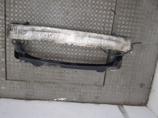 Усилитель бампера передний Opel Corsa 2006-2011