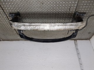 Усилитель бампера передний, Opel Corsa 2006-2011