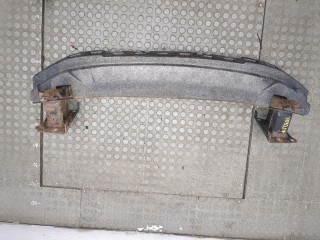 Усилитель бампера передний, Volkswagen Scirocco 2008-2014