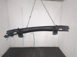 Усилитель бампера передний, ориг. номер DPE500052, Land Rover Range Rover 2005-2009