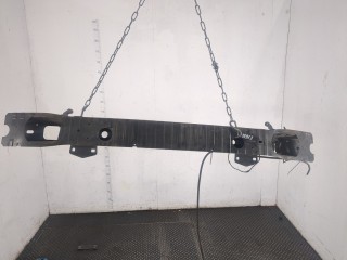 Усилитель бампера передний, ориг. номер DPE500052, Land Rover Range Rover 2005-2009