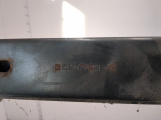 Усилитель бампера передний, ориг. номер 6H5217F021AD, Land Rover Freelander 2 2006-2010