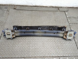 Усилитель бампера передний, Subaru Forester (S12) 2007-2011