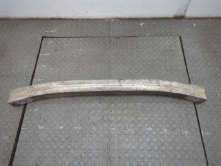 Усилитель бампера передний, Nissan Primera P12 2001-2008