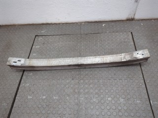 Усилитель бампера передний, Nissan Primera P12 2001-2008