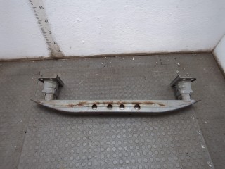 Усилитель бампера передний, Toyota Avensis 2 2003-2006