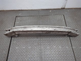 Усилитель бампера задний, ориг. номер 5184334, Opel Signum 2005-2008