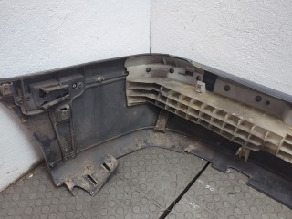 Усилитель бампера задний, Renault Safrane 1992-1996