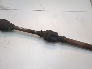 Полуось (приводной вал, шрус) правая передняя Ford Mondeo 2003-2007