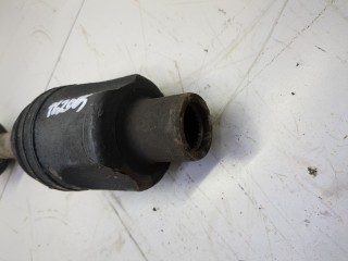 Полуось (приводной вал, шрус) правая передняя, Chevrolet Captiva 2006-2011