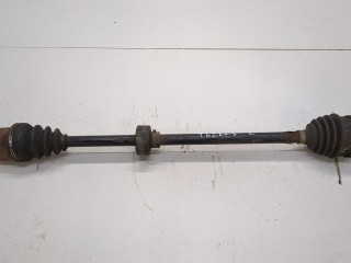 Полуось (приводной вал, шрус) правая передняя Honda Civic 2003-2005