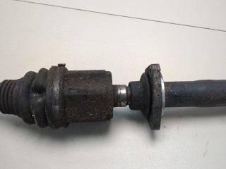 Полуось (приводной вал, шрус) правая передняя, ориг. номер 13228199, 13233952, Opel Insignia 2008-2013