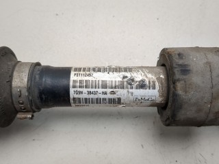 Полуось (приводной вал, шрус) левая передняя, ориг. номер 1457601, Ford S-Max 2006-2010