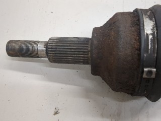 Полуось (приводной вал, шрус) правая передняя, Chrysler Sebring 2006-2010