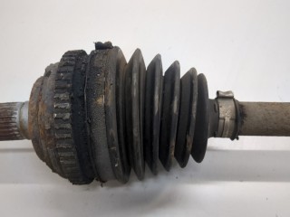 Полуось (приводной вал, шрус) правая передняя, Honda Civic 2003-2005