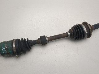 Полуось (приводной вал, шрус) правая передняя Mazda 6 (GG) 2002-2005