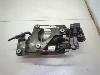 Компрессор воздушный (пневмоподвески), ориг. номер 37206859714, 6859714, BMW X5 E70 2010-2013