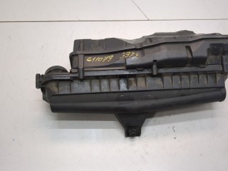 Корпус воздушного фильтра Peugeot 207 2006-2009