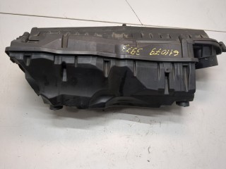 Корпус воздушного фильтра, ориг. номер 759588780, Peugeot 207 2006-2009