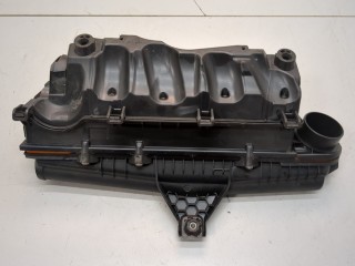 Корпус воздушного фильтра, ориг. номер 759588780, Peugeot 207 2006-2009