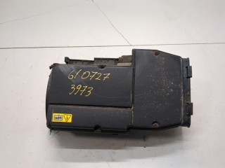 Корпус воздушного фильтра Mercedes C W203 2004-2008