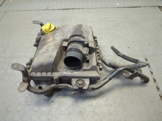 Корпус воздушного фильтра, ориг. номер 8200760899, Renault Trafic 2006-2014