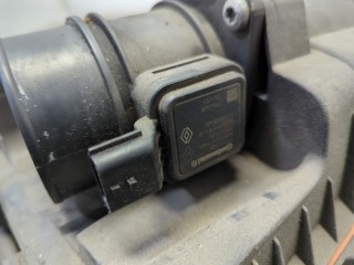 Корпус воздушного фильтра, ориг. номер 8200760899, Renault Trafic 2006-2014