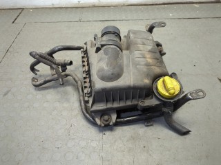 Корпус воздушного фильтра, ориг. номер 8200760899, Renault Trafic 2006-2014
