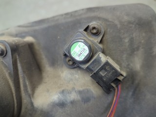 Корпус воздушного фильтра, ориг. номер 53013803AC, Jeep Grand Cherokee 2004-2007