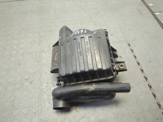 Корпус воздушного фильтра, ориг. номер 1370068DB0, Suzuki Grand Vitara 1998-2005