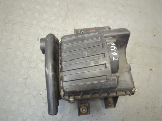 Корпус воздушного фильтра, ориг. номер 1370068DB0, Suzuki Grand Vitara 1998-2005