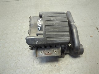 Корпус воздушного фильтра, ориг. номер 1370068DB0, Suzuki Grand Vitara 1998-2005