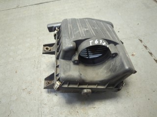 Корпус воздушного фильтра, ориг. номер 1370068DB0, Suzuki Grand Vitara 1998-2005