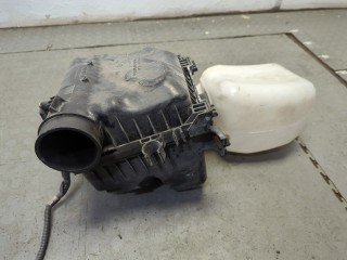 Корпус воздушного фильтра, ориг. номер 46052AG080, 46052AG051, Subaru Forester (S12) 2011-2013