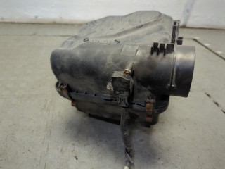 Корпус воздушного фильтра, ориг. номер 46052AG080, 46052AG051, Subaru Forester (S12) 2011-2013