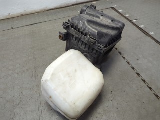 Корпус воздушного фильтра, ориг. номер 46052AG080, 46052AG051, Subaru Forester (S12) 2011-2013