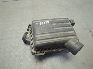 Корпус воздушного фильтра, ориг. номер 281112C000, 281122C100, Hyundai Coupe 2005-2007