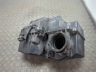 Корпус воздушного фильтра Honda Civic 2008-2012