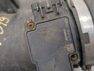 Корпус воздушного фильтра, ориг. номер 23360000, Chevrolet Tahoe 2006-2014