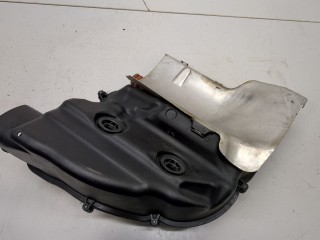 Корпус воздушного фильтра, ориг. номер 13717577448, 7577448, BMW X6 2007-2012