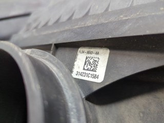 Корпус воздушного фильтра, ориг. номер HL3Z9600B, Ford F-150 2014-2018