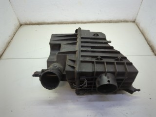 Корпус воздушного фильтра, ориг. номер 1496813, Ford Transit 2006-2014