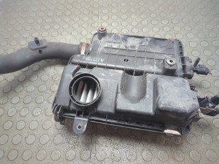 Корпус воздушного фильтра, Daihatsu Sirion 2007-2013
