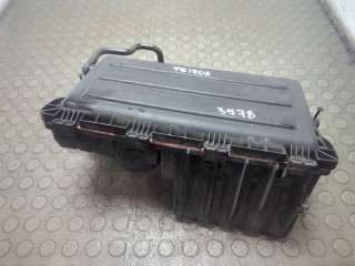 Корпус воздушного фильтра Seat Ibiza 2008-2012