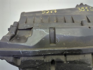 Корпус воздушного фильтра, ориг. номер 1420V6, Peugeot 207 2006-2009