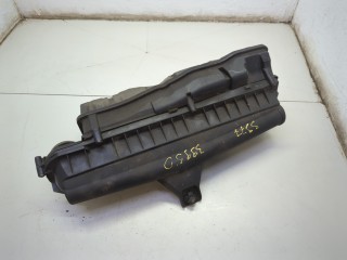 Корпус воздушного фильтра, ориг. номер 1420V6, Peugeot 207 2006-2009