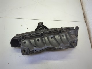 Корпус воздушного фильтра, ориг. номер 1420V6, Peugeot 207 2006-2009