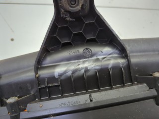 Корпус воздушного фильтра, ориг. номер 1420V6, Peugeot 207 2006-2009