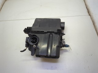 Корпус воздушного фильтра, Toyota Yaris 2003-2005