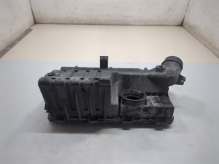 Корпус воздушного фильтра, ориг. номер 036129611CD, Volkswagen Polo 2005-2009